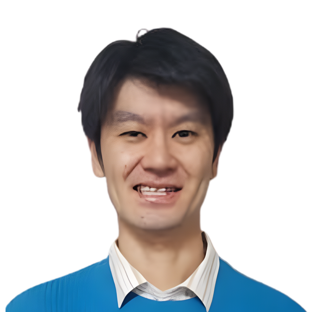 柴野 恭平